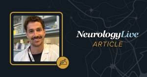 Neurofilament Light Chain Levels Track Disease Activity and Decline With Efgartigimod Treatment in CIDP