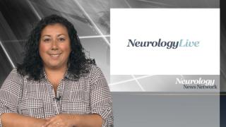 EMA Removes Pregnancy Contraindications From MS Drugs, Oral Tavapadon Effective in Early-Stage Parkinson Disease, Pimavanserin Reduces Depression in PD