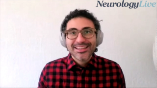 Cognitive Risks Correlated With Lack of Sleep: Christian Agudelo, MD