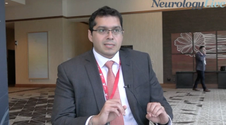 Identifying Effective Big Data Techniques to Address Heterogeneity in Migraine: Ali Ezzati, MD