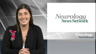SPRINT-MIND Trial Results, Alemtuzumab and Rituximab Safe for MS, CAP-1002 for Duchenne Muscular Dystrophy