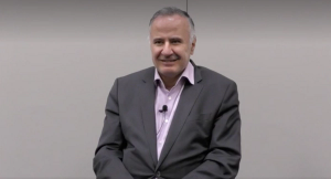 Imad Najm, MD, diretor, Cleveland Clinic’s Epilepsy Center at the Cleveland Clinic Neurological Institute 