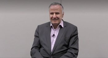 Imad Najm, MD