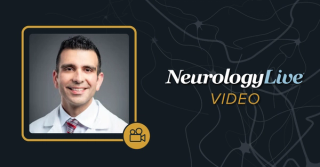 Individualizing Endovascular Treatment in Acute Ischemic Stroke: Yasha Kayan, MD