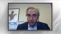 EP. 4 Apomorphine Subcutaneous Injection: Patient Selection for Off-Episodes in Parkinson Disease