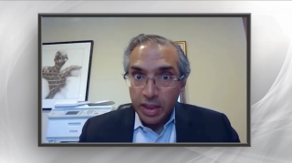 Apomorphine Subcutaneous Injection: Patient Selection for Off-Episodes in Parkinson Disease