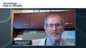 Diagnosis and Management of ALS During COVID-19 
