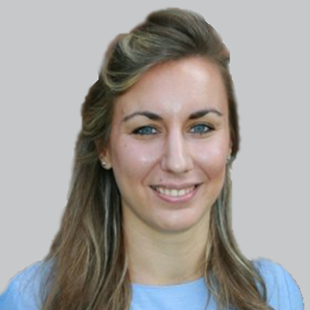 Elisa Longinetti, clinical neuroscience, Karolinska Institutet