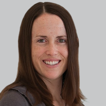  Beth Ann Griffin, PhD