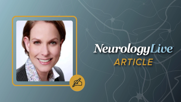 Levacetylleucine Meets Primary and Secondary End Points in Phase 3 Ataxia-Telangiectasia Study