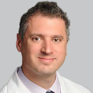 Helping Your Patients Avoid the Migraine Trigger Trap