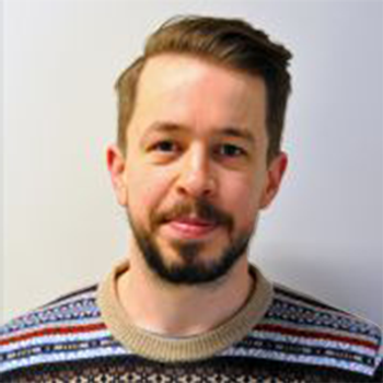  Philip Powell, PhD, CPsychol, AFBPsS