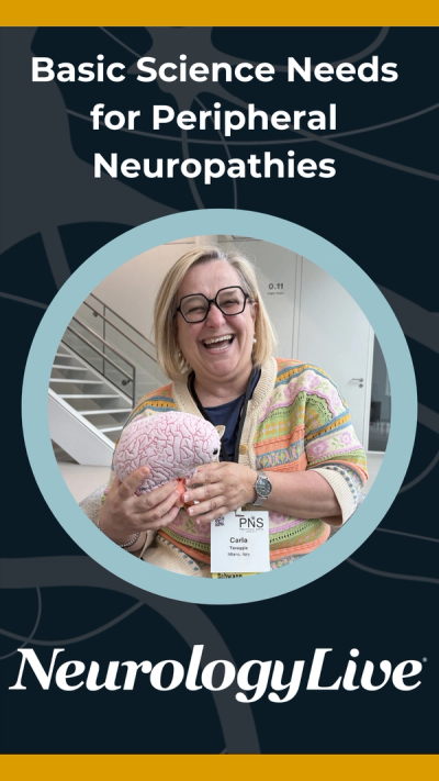 Improving Basic Science Objectives for Peripheral Nerve Disorders