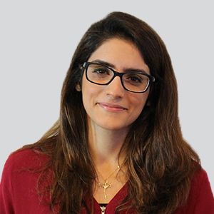 ISC Post-Conference Recap: What Other Early Career Attendees Should Know