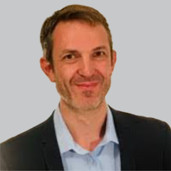 Stephane Auvin, MD, PhD