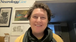 Inspiring and Educating Young Medical Professionals to Parkinson Disease Care: Eli Pollard