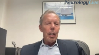 Redefining the Understanding of Alzheimer Disease and Its Pathology: Ralph Nixon, MD, PhD