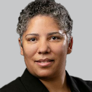 Jennifer J. Manly, PhD, professor of neuropsychology in neurology, Gertrude H. Sergievsky Center and the Taub Institute for Research in Aging and Alzheimer’s Disease, Columbia University