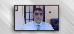 EP. 7 A Treatment Option for Uncontrolled Partial-Onset Seizures