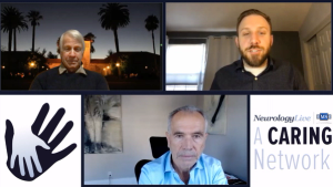 Epstein-Barr Virus and MS: Exploring Implications From Bench to Bedside