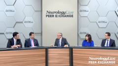 EP. 6 Impacting Alzheimer Disease With Brain Health Strategies