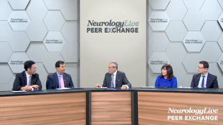 Amyloid-Targeted Strategies in Alzheimer Disease Management