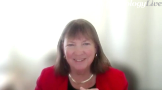 Therapeutic Potential of EDG-5506 in Treating Becker Muscular Dystrophy: Joanne Donovan, MD, PhD