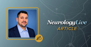 Combined Risk Factors Associated With Greater Risk of Late-Onset Parkinson Disease 