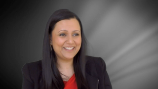 Jessica Ailani, MD: Understanding the Biology of Migraine