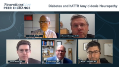EP. 5 Diagnosing hATTR Amyloidosis 