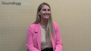 Kelly Papesh, DNP, APRN, FNP-BC