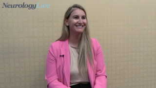 Kelly Papesh, DNP, APRN, FNP-BC