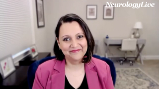 Need for More Creative, Head-to-Head Migraine Trials: Jessica Ailani, MD