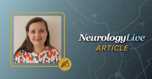 Long-Term Data Shows Trade-off Between Daily, Intermittent Corticosteroids in Patients With Duchenne