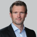 Jonathan Charlesworth, PhD