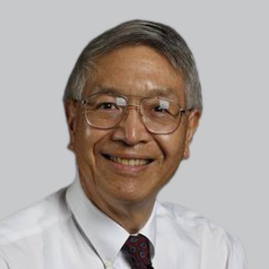 Warren D. Lo, MD