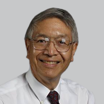 Warren D. Lo, MD