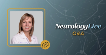 Annette Langer-Gould, MD, PhD