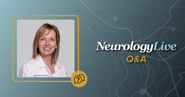 Annette Langer-Gould, MD, PhD