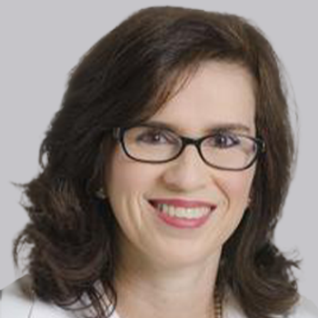 Janice Y. Maldonado, MD