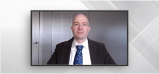 GWPCARE5 Trial Update: Lennox Gastaut Syndrome