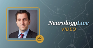 Clinical Considerations for Pharmacologic Approaches to Functional Seizures: Benjamin Tolchin, MD, FAAN