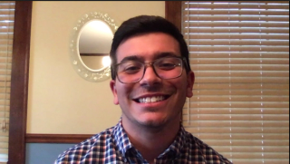 Pocket Card Treats Status Epilepticus, Pitolisant Shows No Cardiac Signals, SSRIs Associated With Increased Risk of Recurrent Stroke