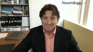 Effectiveness of Midazolam for Seizure Cluster Management: Kamil Detyniecki, MD