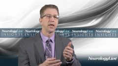 EP. 12 Multiple Sclerosis in the Community: Best Practices