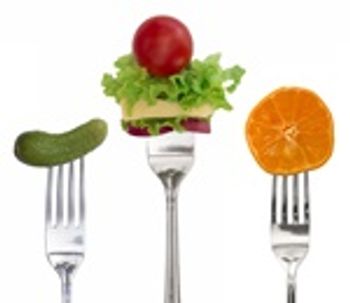 ©VesnaCvorovic/Shutterstock