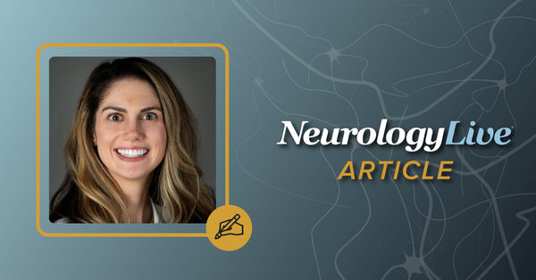 ABBV-916 Shows Amyloid Clearance in Early Alzheimer Disease Before Program Discontinuation