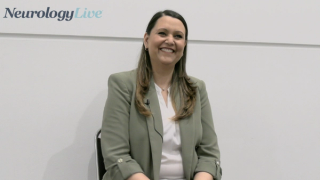 Jessica Ailani, MD 