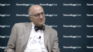 Joseph Berger, MD: The Role of Artificial Intelligence in Neurology