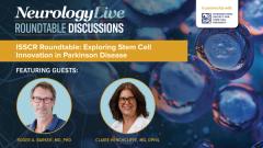 What Clinicians Need to Know About Emerging Stem Cell Therapies for Parkinson Disease